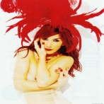 Hande yener sur yala.fm